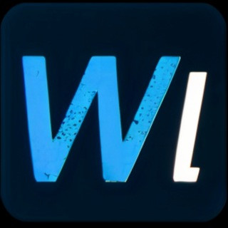 全网热门正规赚钱频道项目分享, telegram channel
