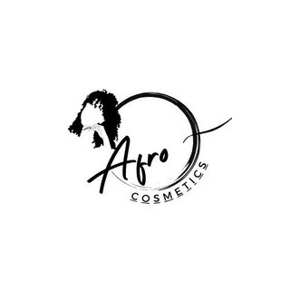 AFRO COSMETICS USA BRAND, telegram channel