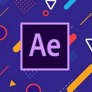 After Effects Templates, plugins | , , telegram channel