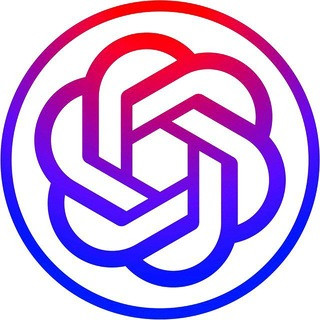 AI Arts, telegram channel