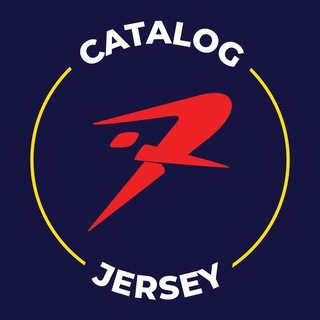 Ai DESIGN Channel, telegram channel