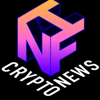 Airdrop News, telegram channel