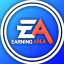 EARNING AREA