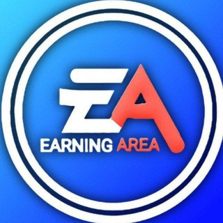 EARNING AREA, telegram channel