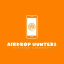 Airdrop Hunters