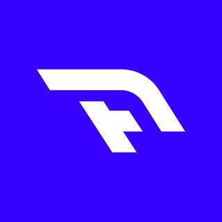 Airdrop Mühendisi, telegram channel