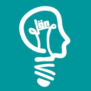 Akıl Sahipleri, telegram channel