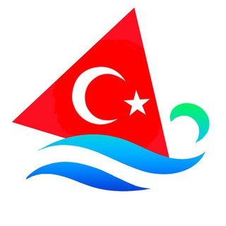 Турция Аланья - ЖИЗНЬ "БЕЗ КУПЮР", telegram channel