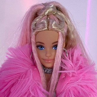 аляскалар, telegram channel