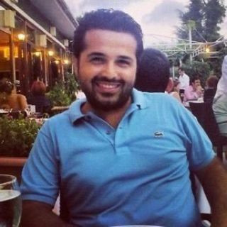 Algo Trade - Kıvanç Özbilgiç, telegram channel