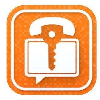 حسابات سافيوم مجاني, telegram channel