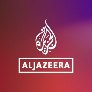 Al Jazeera English, telegram channel