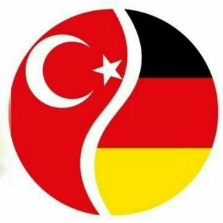Almanca Doküman Paylaşım, telegram channel