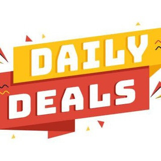 Amazon Flipkart Meesho Myntra Online Shopping Loot Deals, telegram group