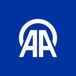 Anadolu Ajansı, telegram channel