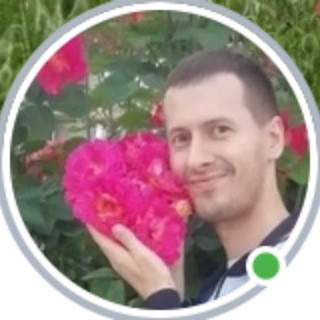 Инновационный Ченнелер во Вселенской Лаборатории. Контактер. ЭнергоМедицина | Андрей Кожевников, telegram channel