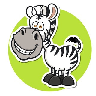 Animals - Funny Videos, telegram channel