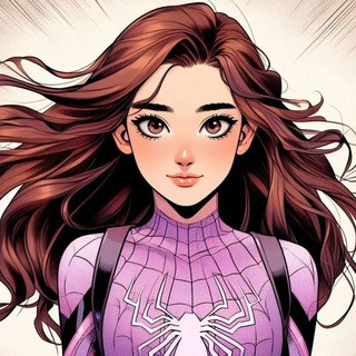 Anime Pictures Bot, telegram bot