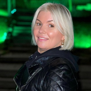 Anjelika_nemarkiza, telegram channel