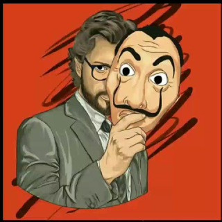 PDF Paylaşım (AÖF-ATA-AUZEF), telegram channel