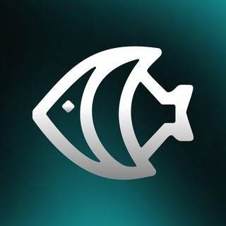 Aqua Protocol - Borrowing on TON (EN), telegram channel