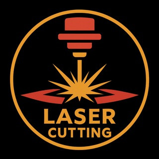 Arquivos e Insumos para CNC, telegram channel