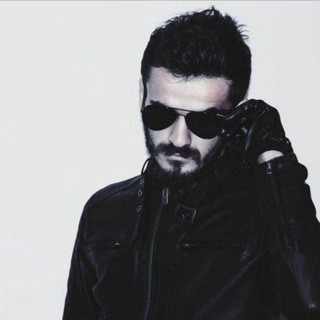 Asayiş Berkemal, telegram channel
