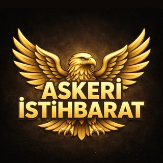 Askeri İstihbarat, telegram channel