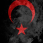 ASKERİ OPERASYON