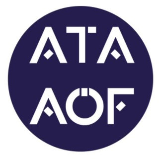 Atatürk Üniversitesi AÖF, telegram channel