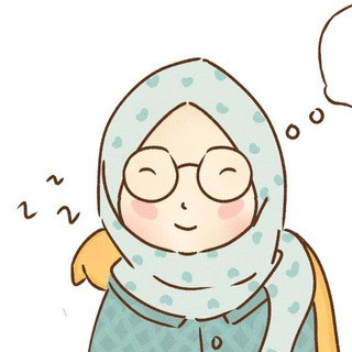 ateharts, telegram channel