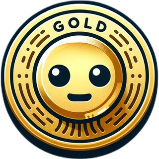 AVACOIN Apps, telegram channel
