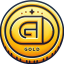 AVACOIN Channel