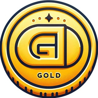 AVACOIN Channel, telegram channel