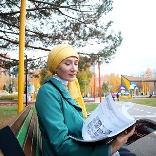 Турецкий язык | aysina_turkish, telegram channel