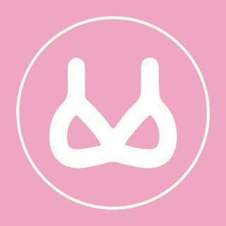 BareBeauty AI, telegram bot