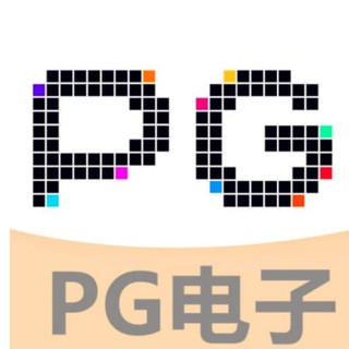 巴西PG搭建 交易所搭建 资金盘搭建 搭建, telegram group