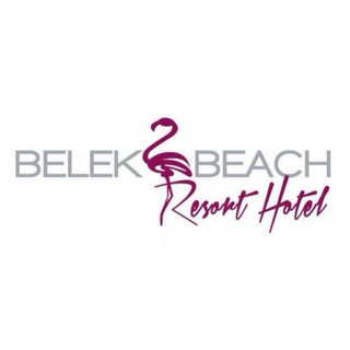Belek Beach Resort Hotel, telegram channel