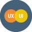 Best UI/UX Ideas (Web, Mobile)