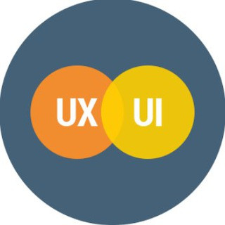 Best UI/UX Ideas (Web, Mobile), telegram channel