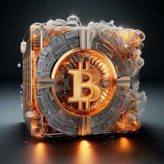 Best Airdrops, telegram channel