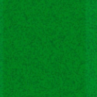Betting Tipper, telegram channel