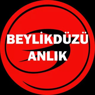 Beylikdüzü Anlık, telegram channel