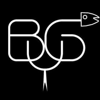 Bgyeter, telegram channel