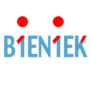 BIENIEK NFT, telegram channel