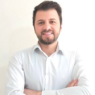 BİLGİ YILDIZI / MEMUR İLANLARI / KPSS ÇALIŞMASI, telegram channel