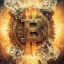 Bitcoin ️Action | Crypto News Feed
