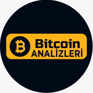Bitcoin Analizleri, telegram channel