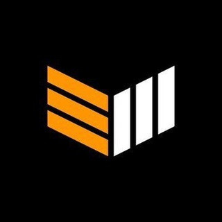 Bitcoin Magazine, telegram channel