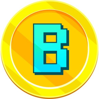 BITFLIP Official Channel, telegram channel